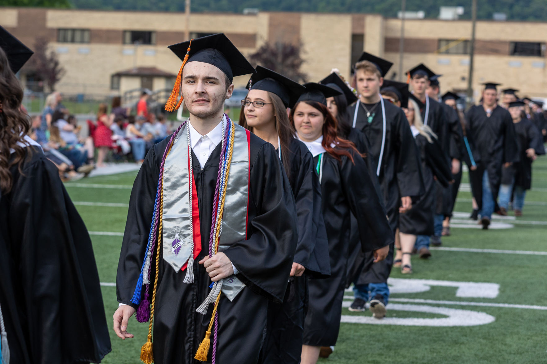 CRHSGraduation-59.jpg